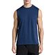 University Navy Heather