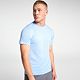 Academy Blue Heather