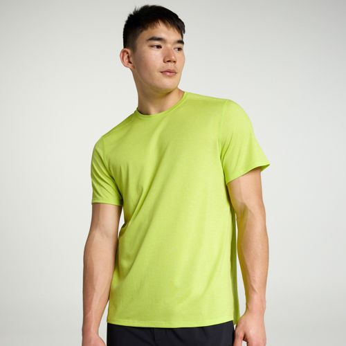 DSG Men's Movement Tee