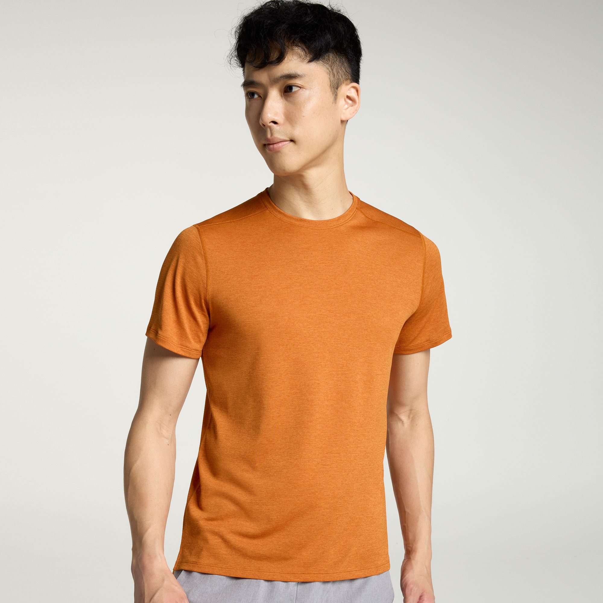 DSG Men's Movement Tee