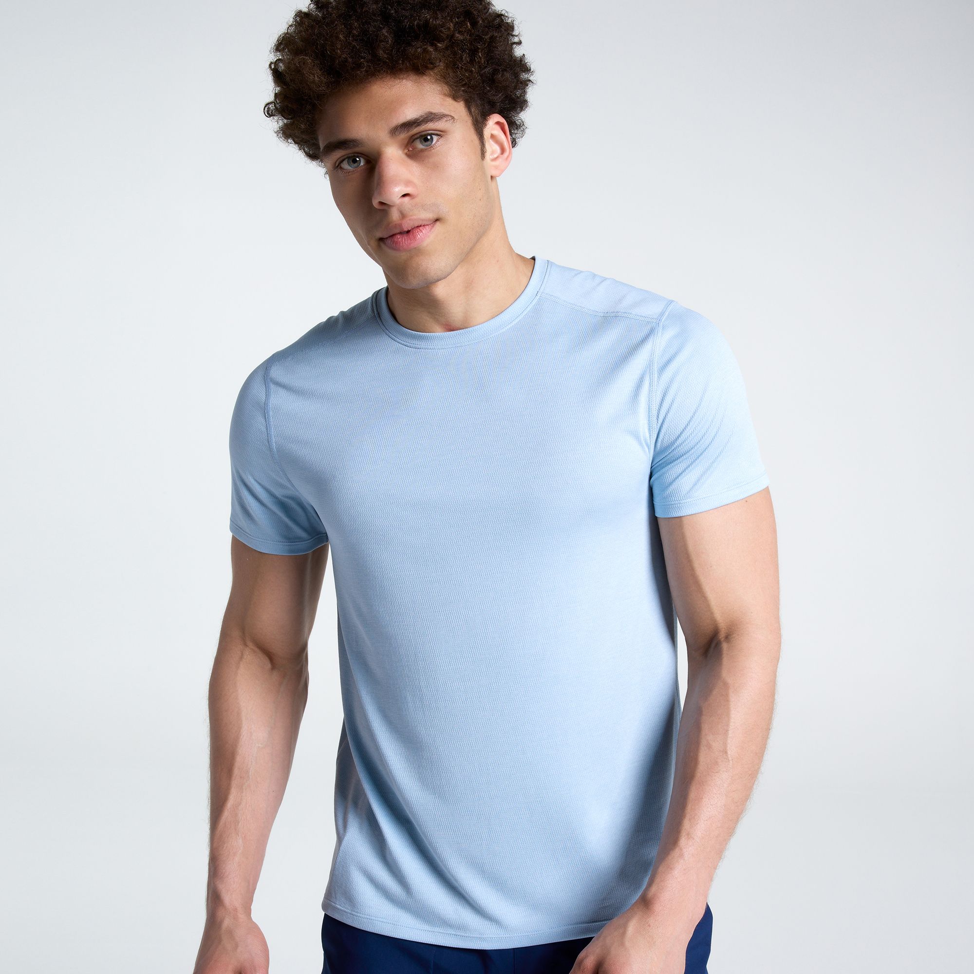DSG Men's Movement Tee