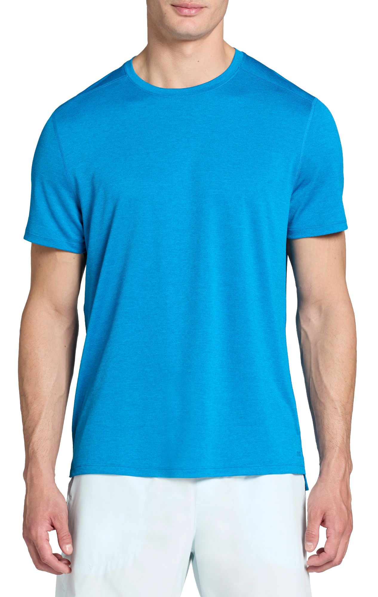 Shirts & Tops