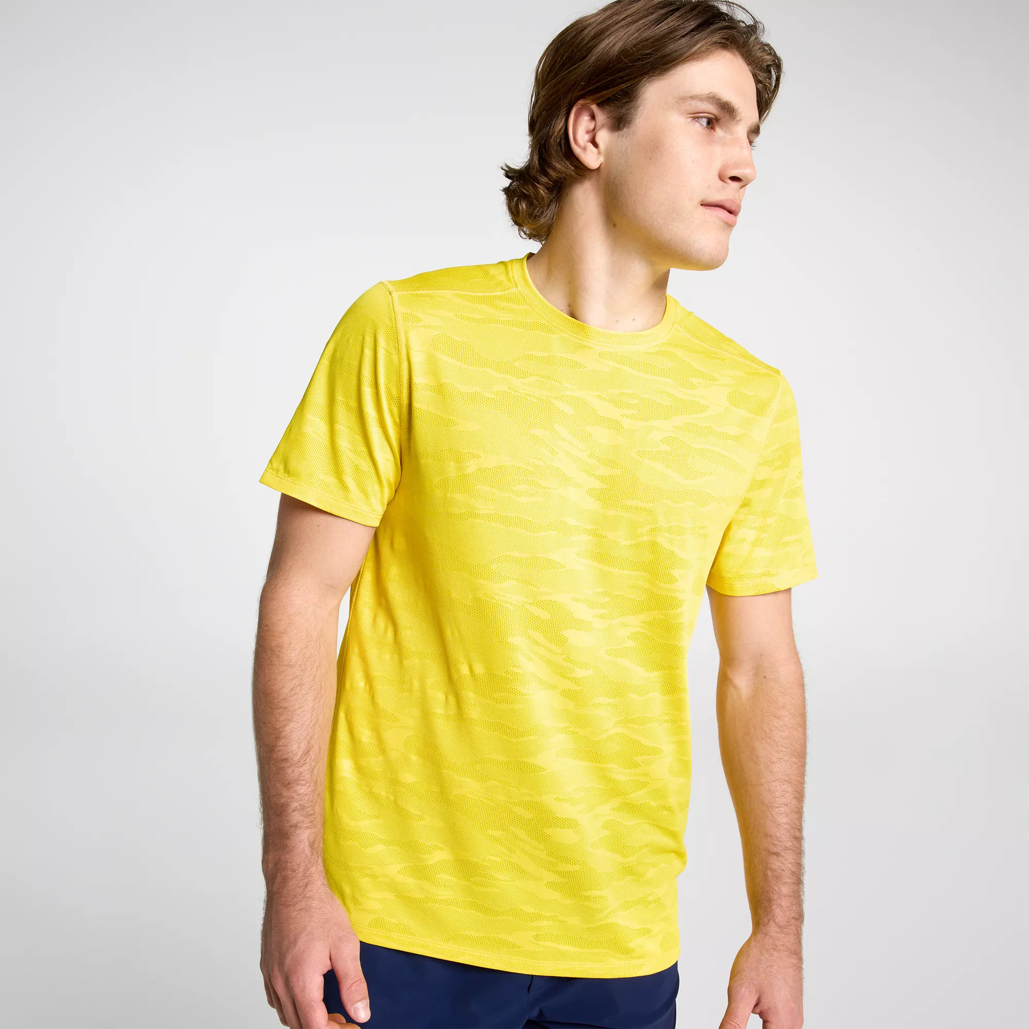 DSG Men's Movement Tee