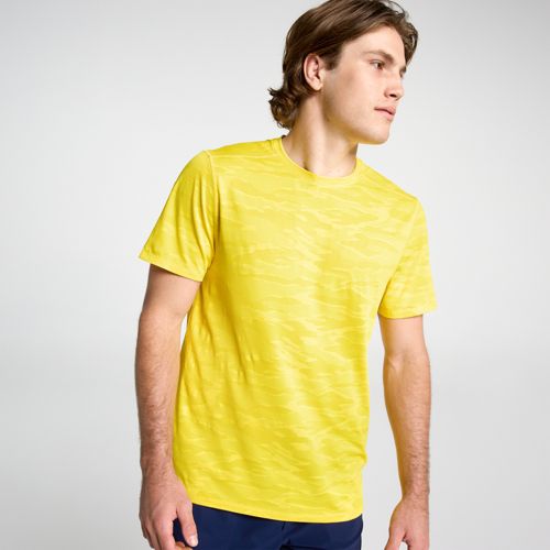 DSG Men's Movement Tee