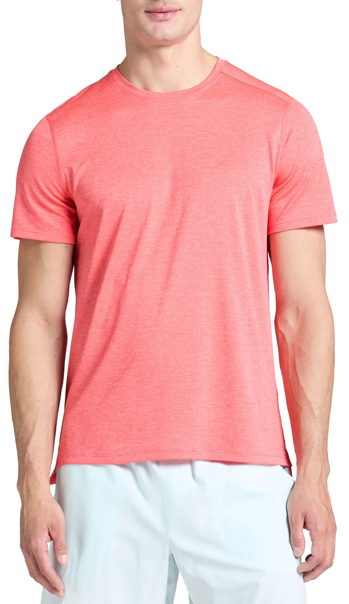 Shirts & Tops