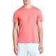 Cabana Coral Heather