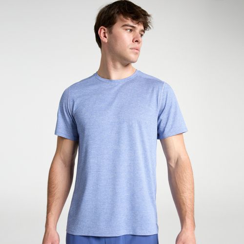 DSG Men's Movement Tee