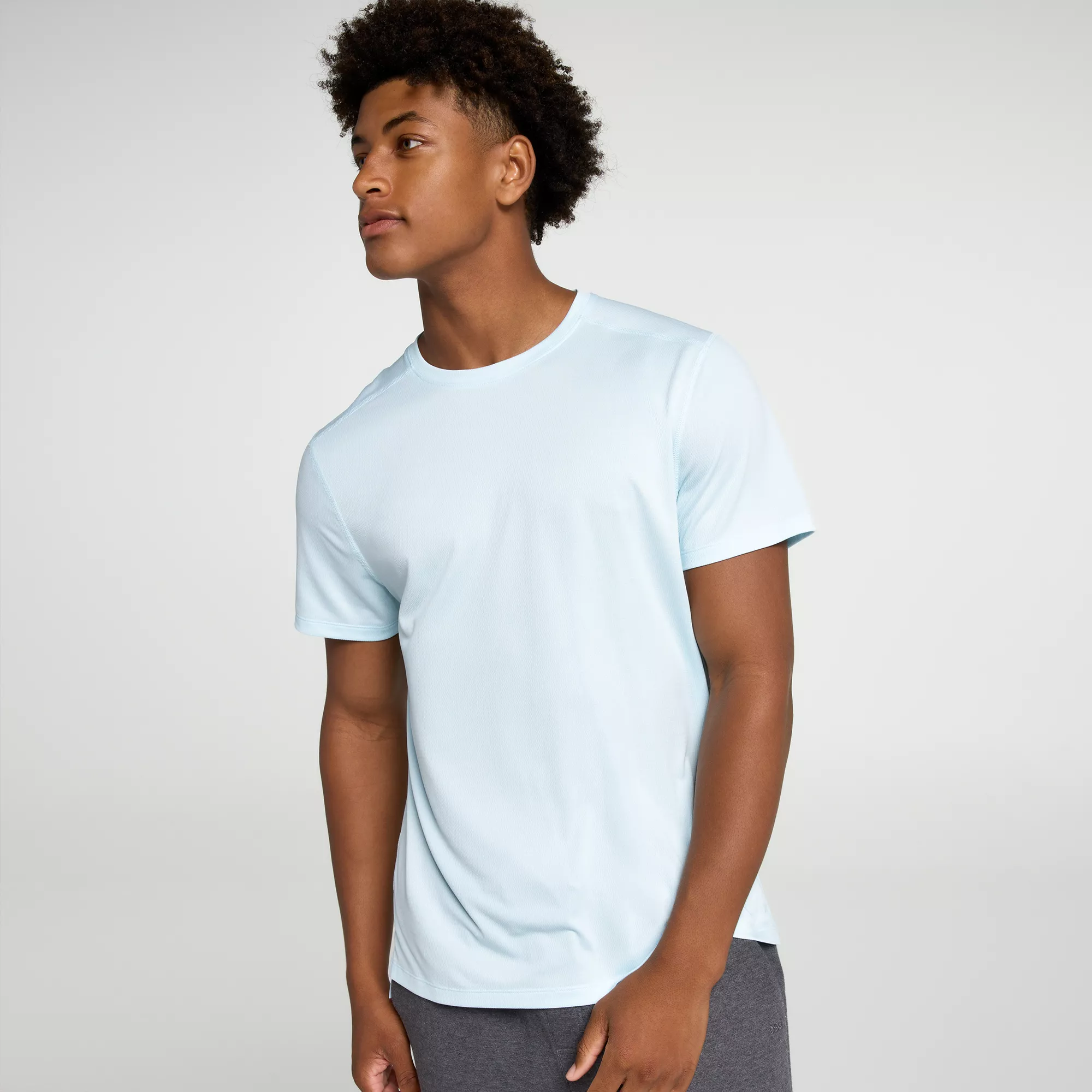 DSG Men's Movement Tee
