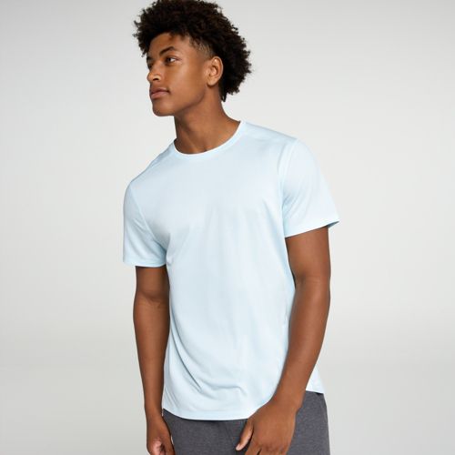 DSG Men's Movement Tee