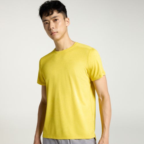 DSG Men's Movement Tee