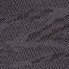 Dark Gray Jacquard