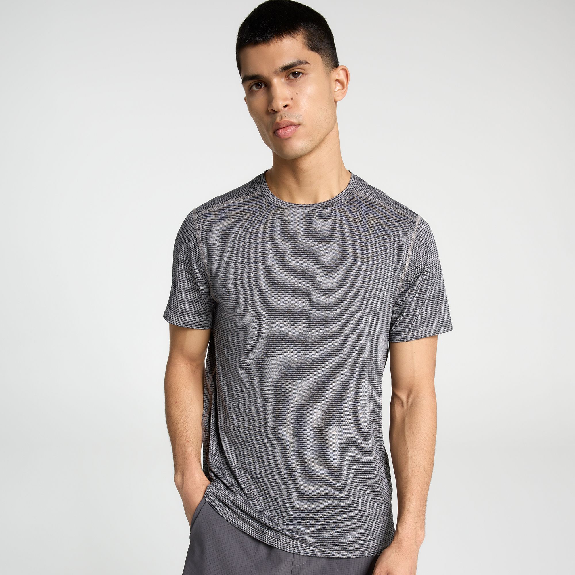 DSG Men's Movement Tee