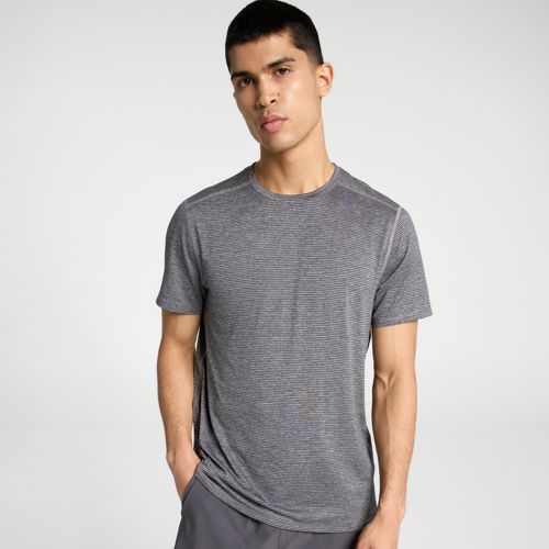 DSG Men's Movement Tee