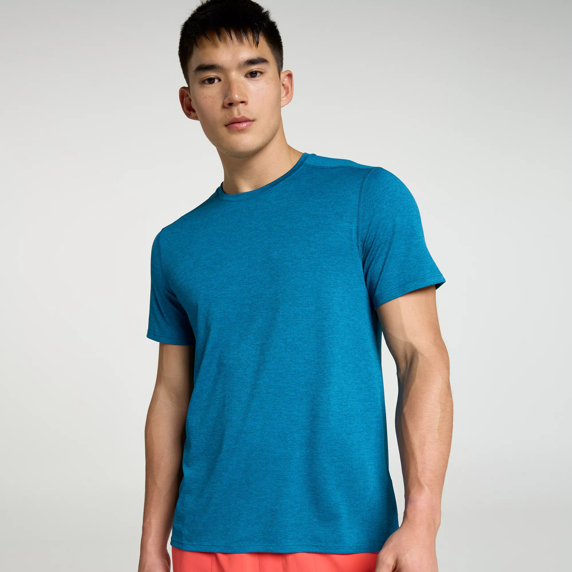 DSG Men's Movement Tee