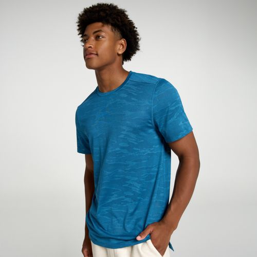 DSG Men's Movement Tee