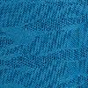 Dark Teal Blue