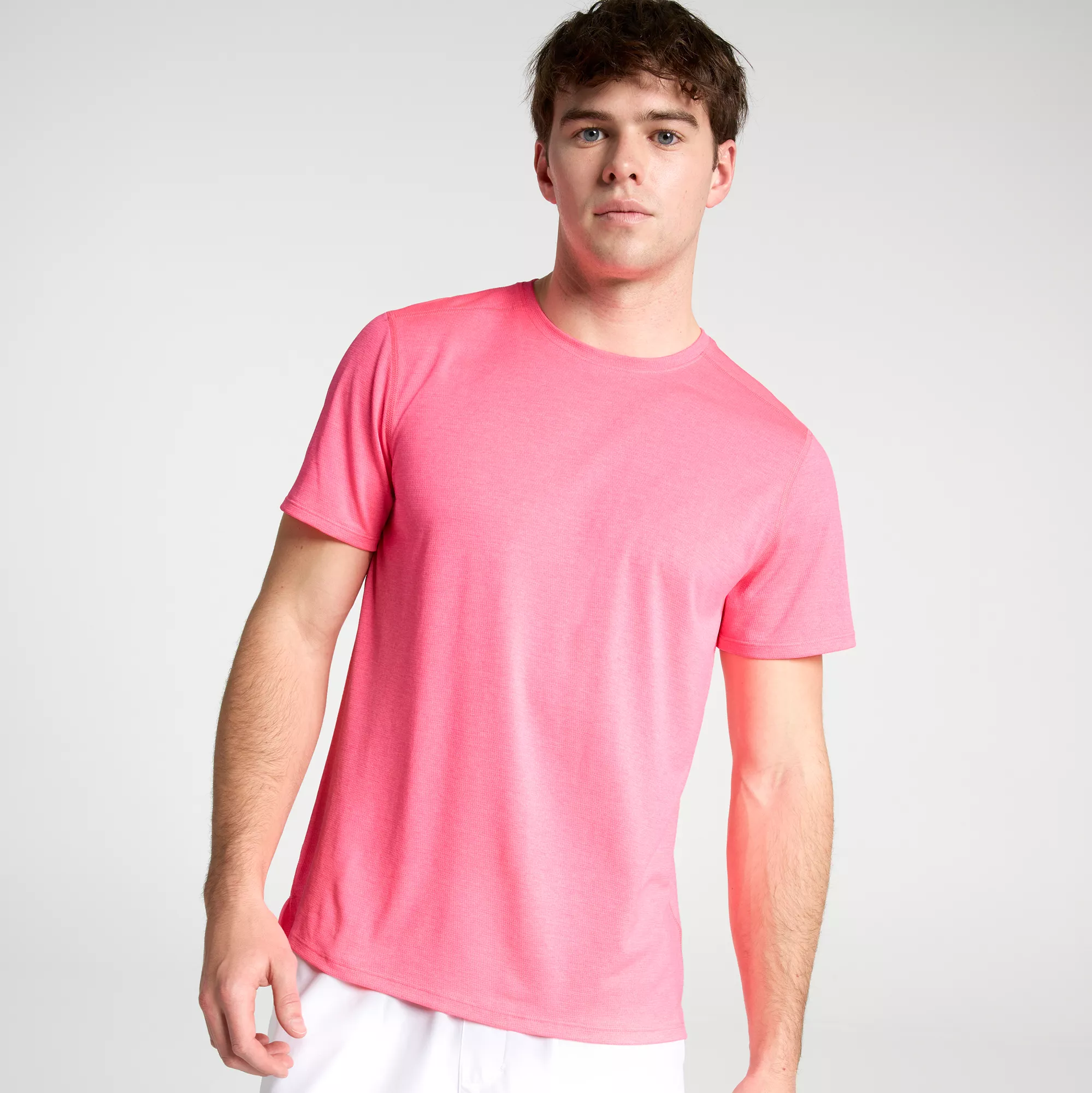 DSG Men's Movement Tee