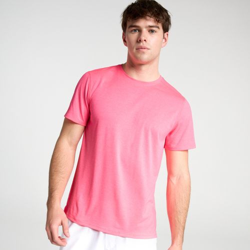 DSG Men's Movement Tee