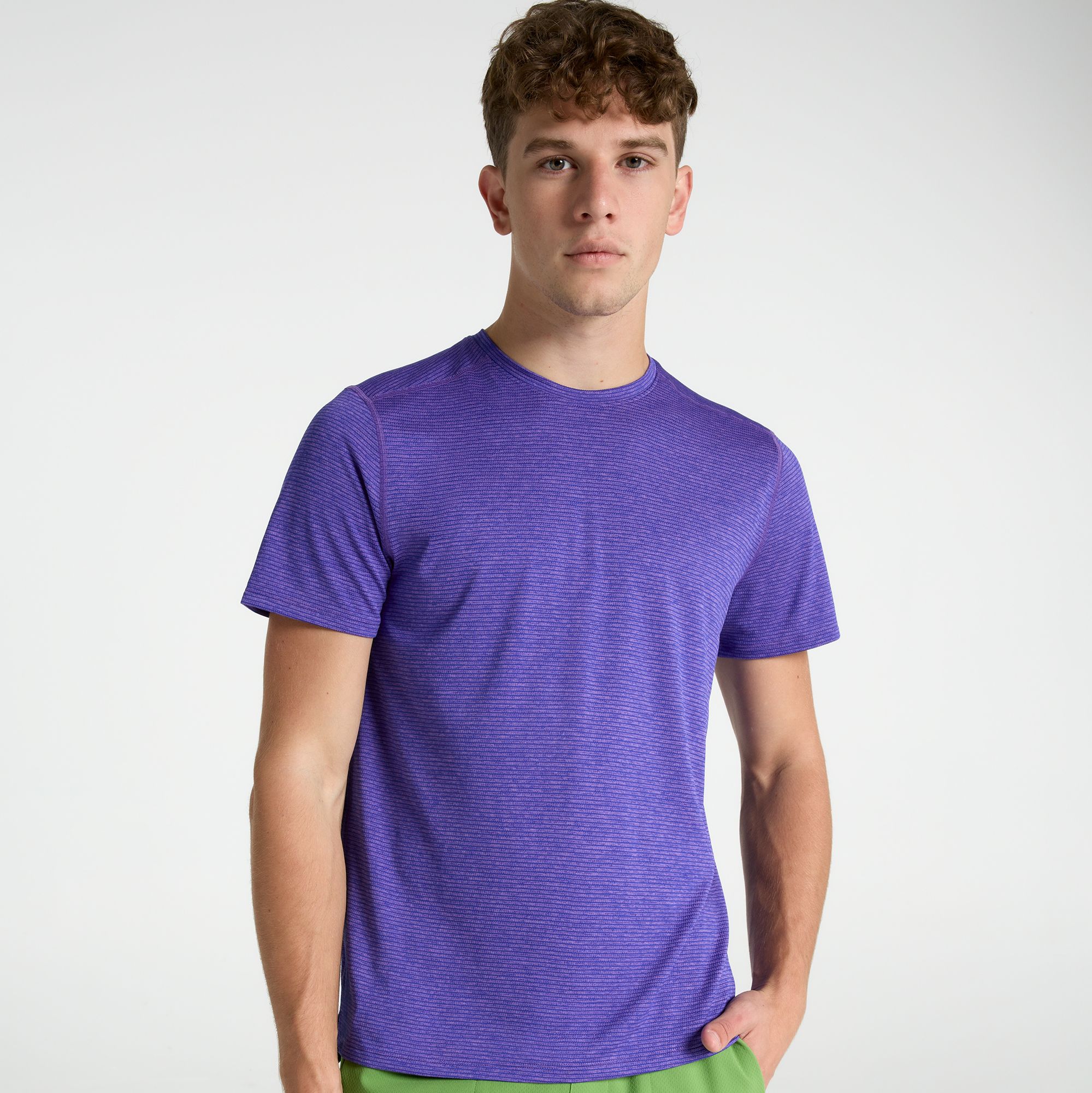 DSG Men's Movement Tee