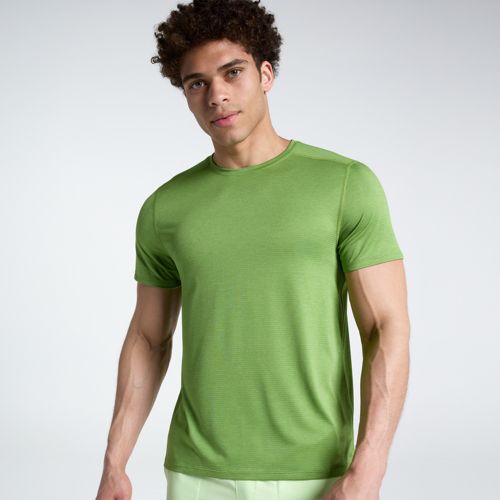 DSG Men's Movement Tee