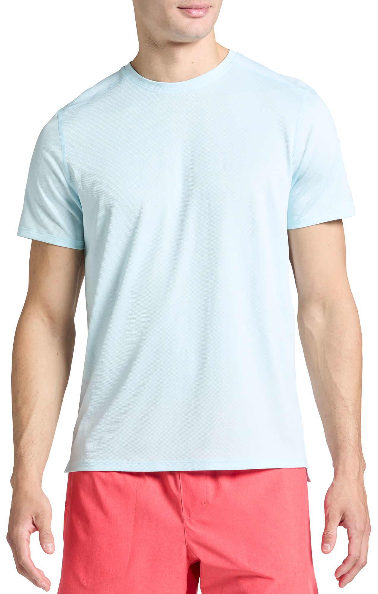 DSG Men's Movement Tee