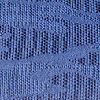 Light Navy Jacquard