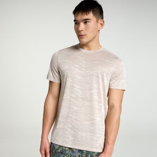 DSG Men's Movement Tee