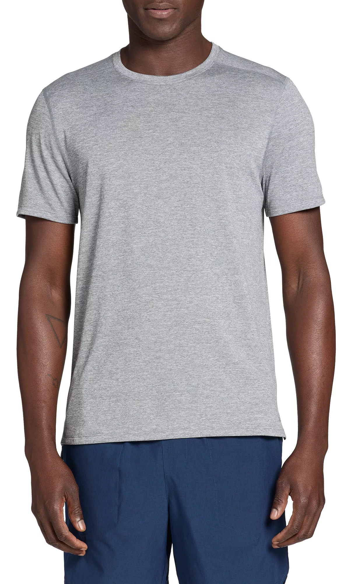 DSG Men's Movement Tee