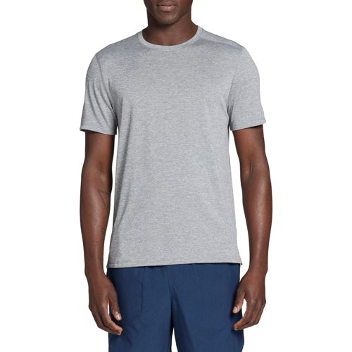 DSG Men's Movement Tee