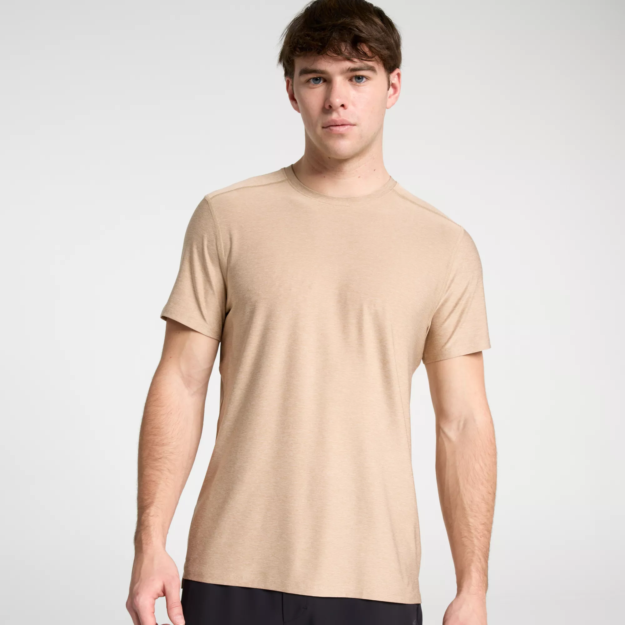 DSG Men's Movement Tee