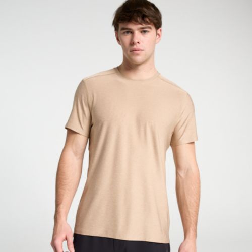 DSG Men's Movement Tee