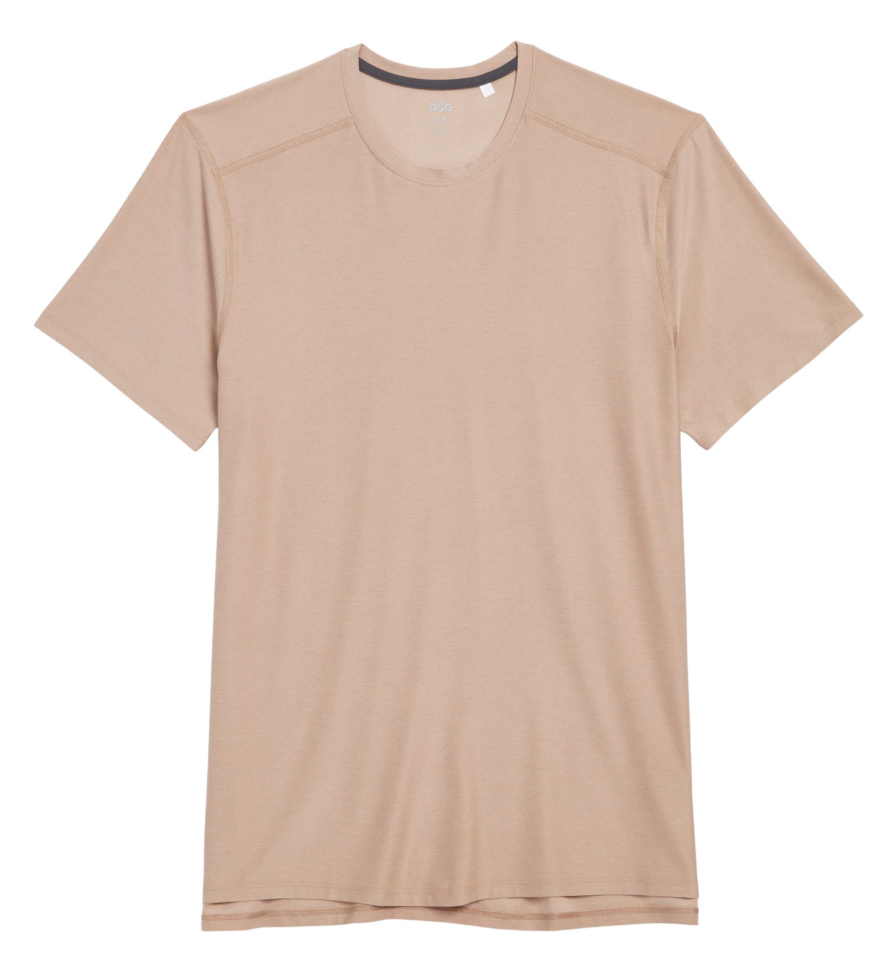 DSG Men's Movement Tee