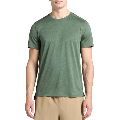 DSG Men's Movement Tee