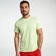 Neon Bolt Heather