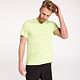 Neon Pear Heather