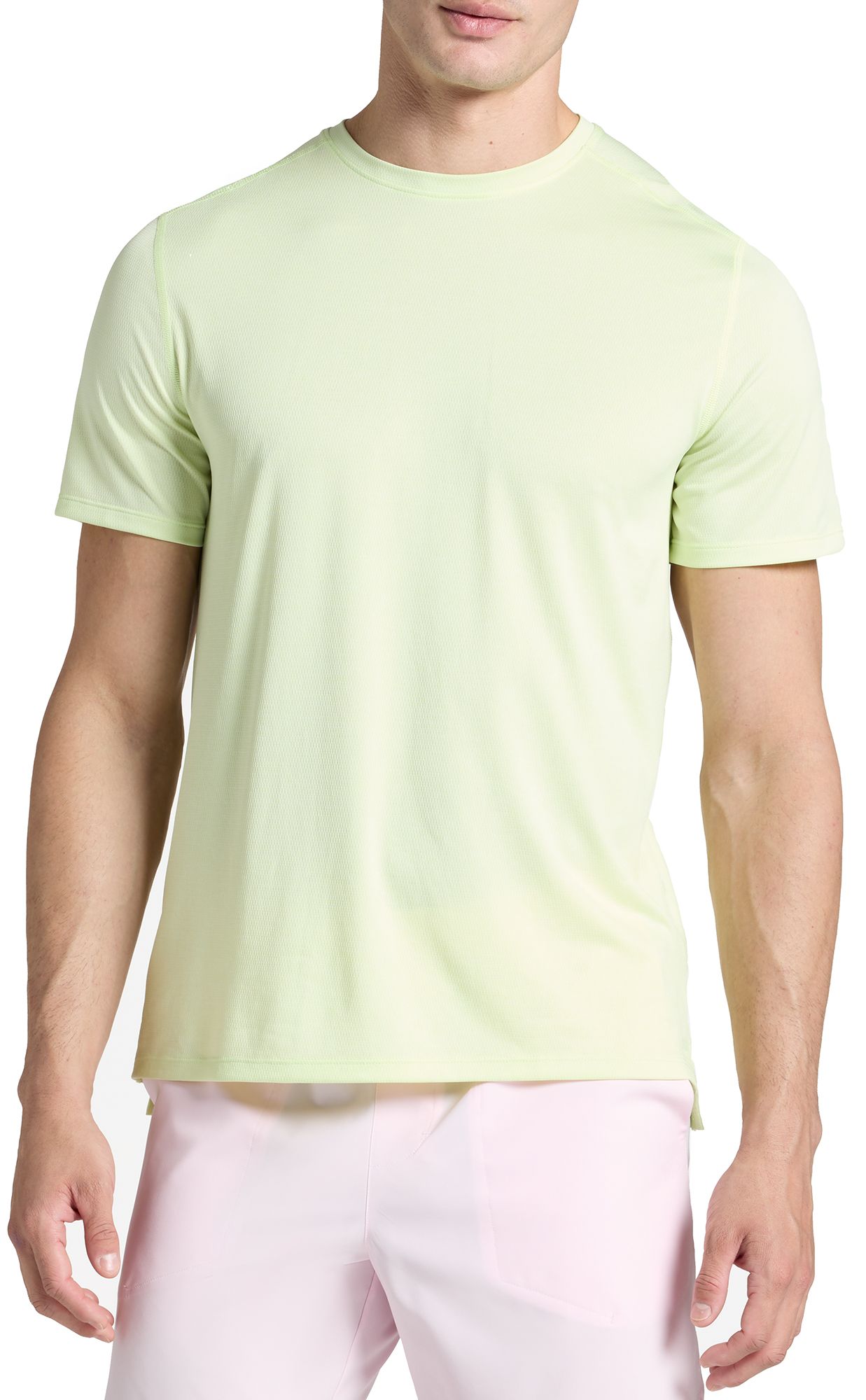 DSG Men's Movement Tee