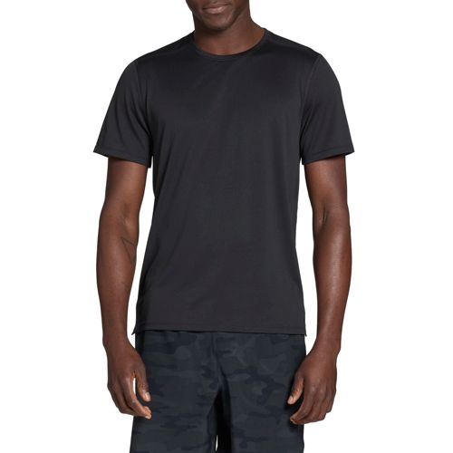 DSG Men's Movement Tee