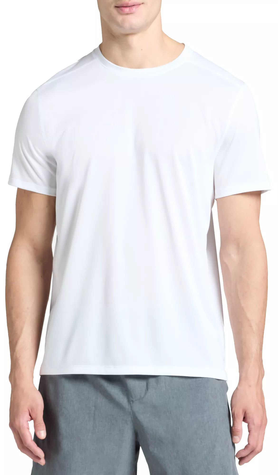 DSG Men's Movement Tee