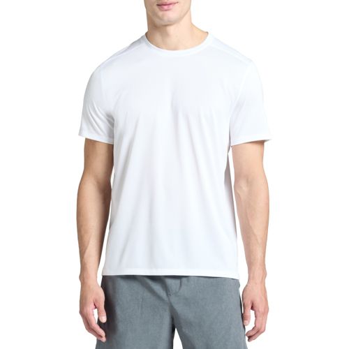 DSG Men's Movement Tee
