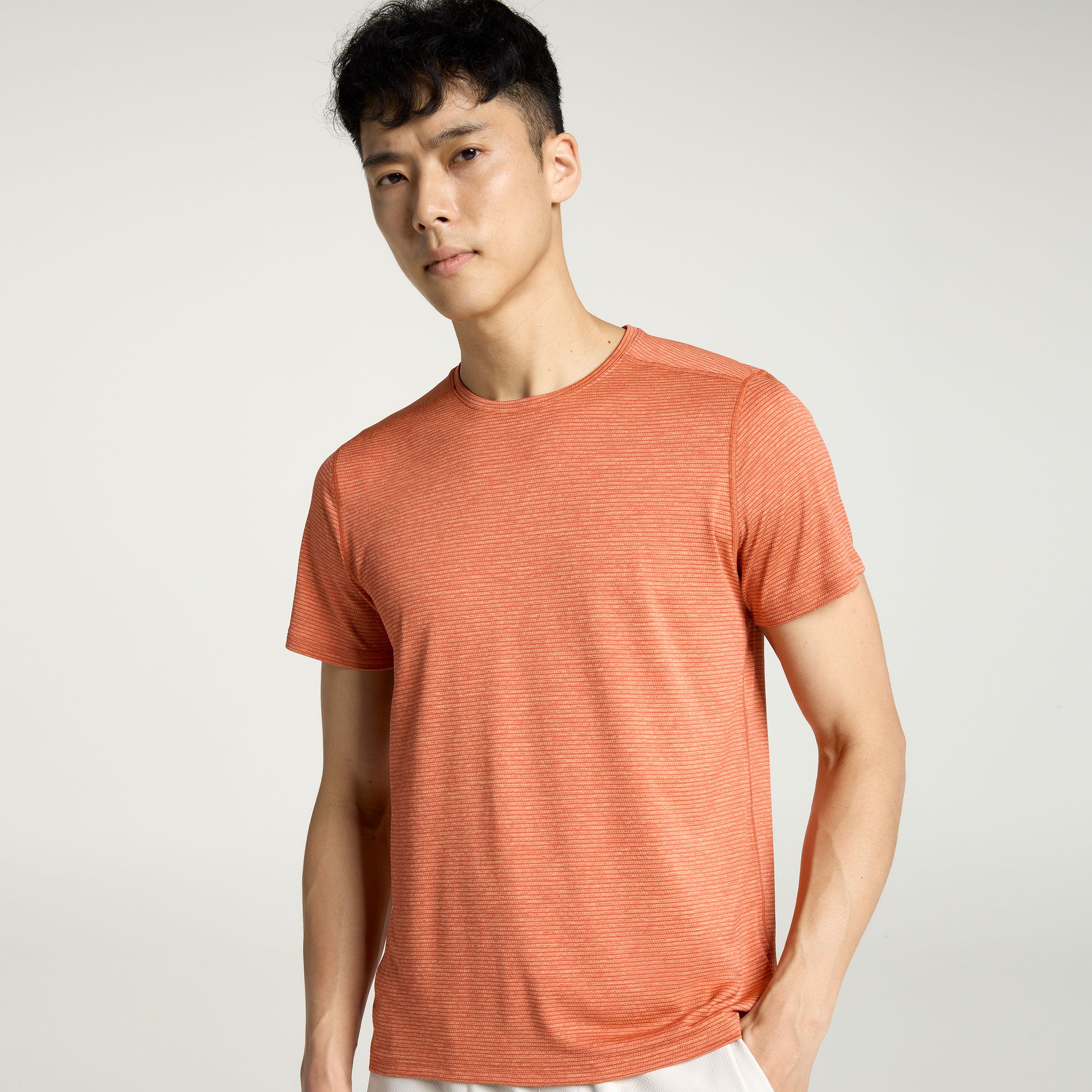 DSG Men's Movement Tee