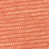 Red Ochre