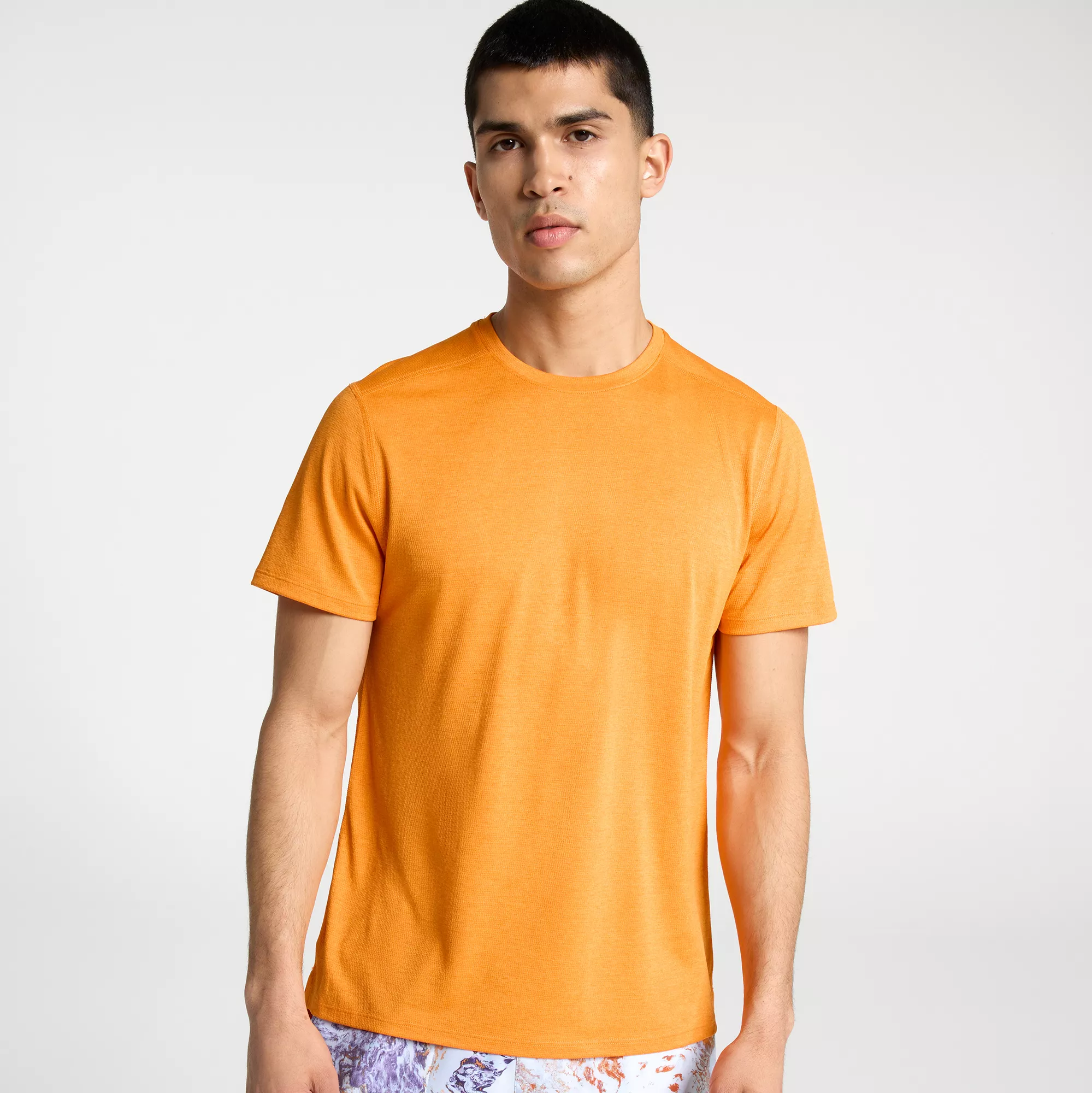 DSG Men's Movement Tee