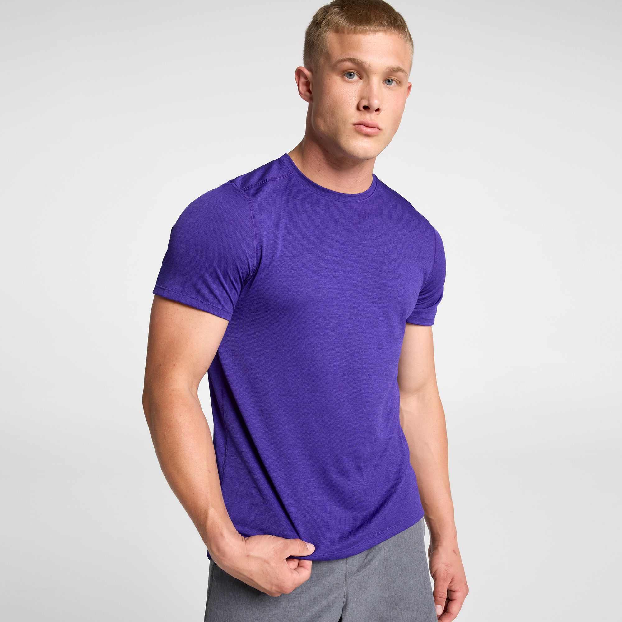 DSG Men's Movement Tee