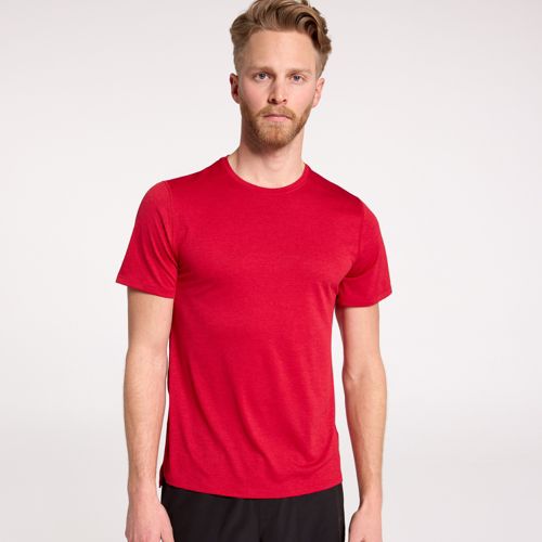 DSG Men's Movement Tee