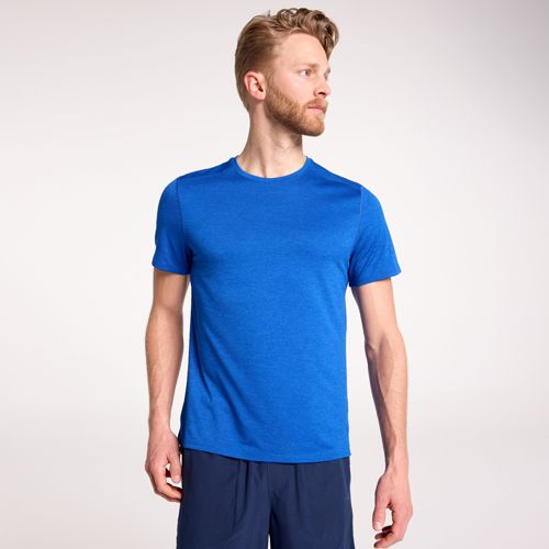 DSG Men's Movement Tee