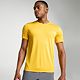 University Gold Heather