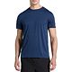 University Navy Heather