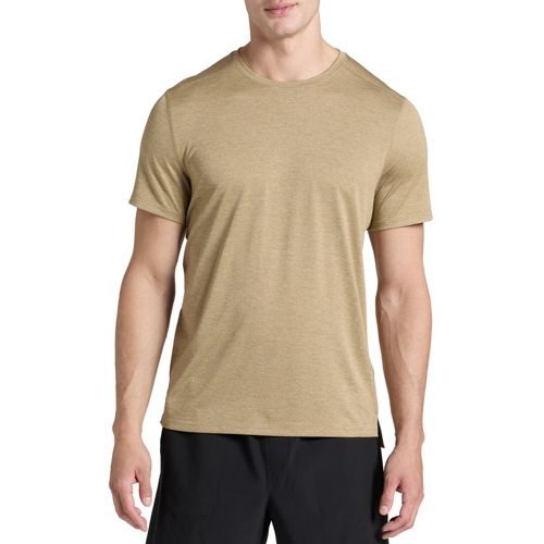 DSG Men's Movement Tee