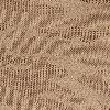 Warm Stone Jacquard