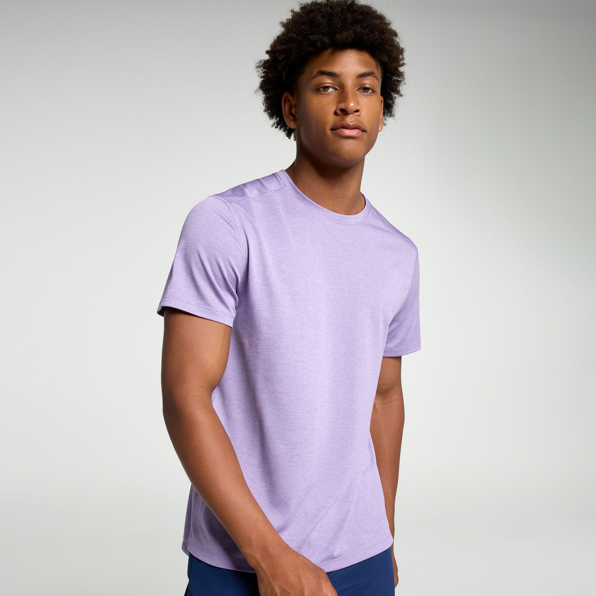 Washed Grape